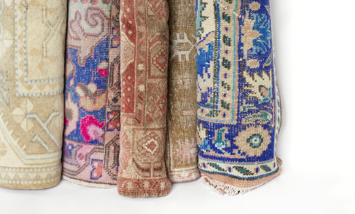 Rug