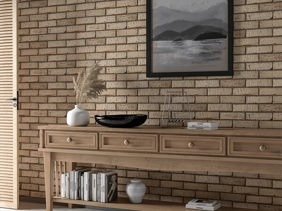 naturalstone