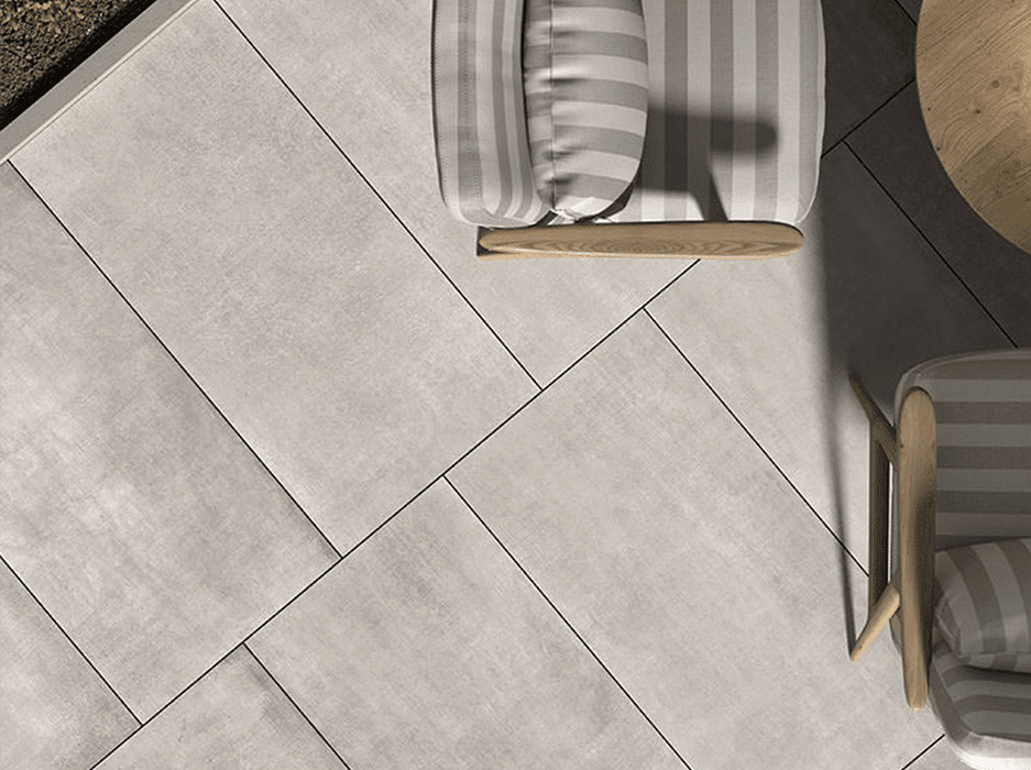 pavers1