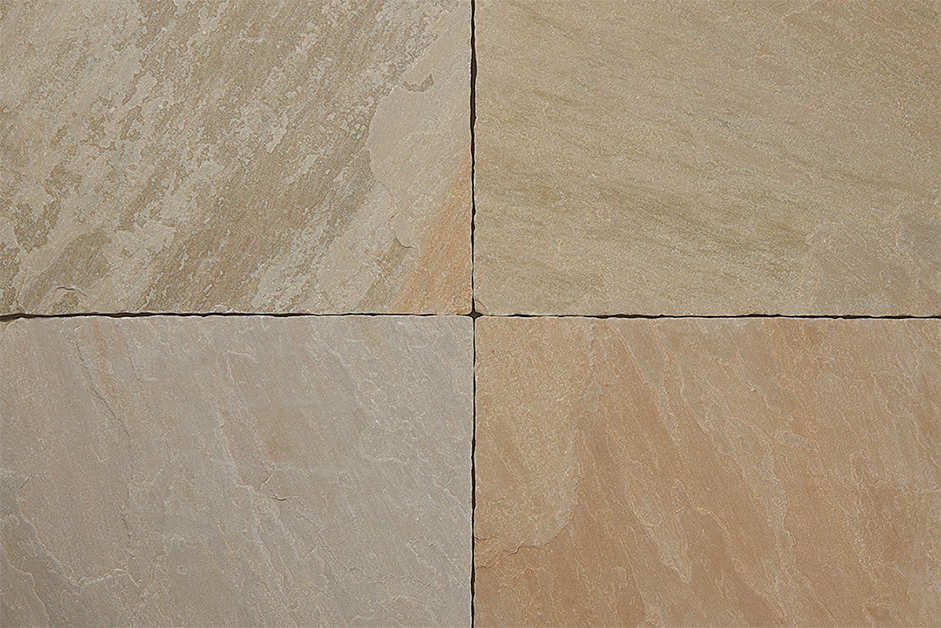 yorkstone